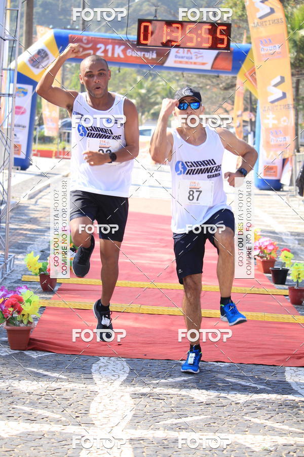 Achetez vos photos de l'vnement21k Guaruj sur Fotop