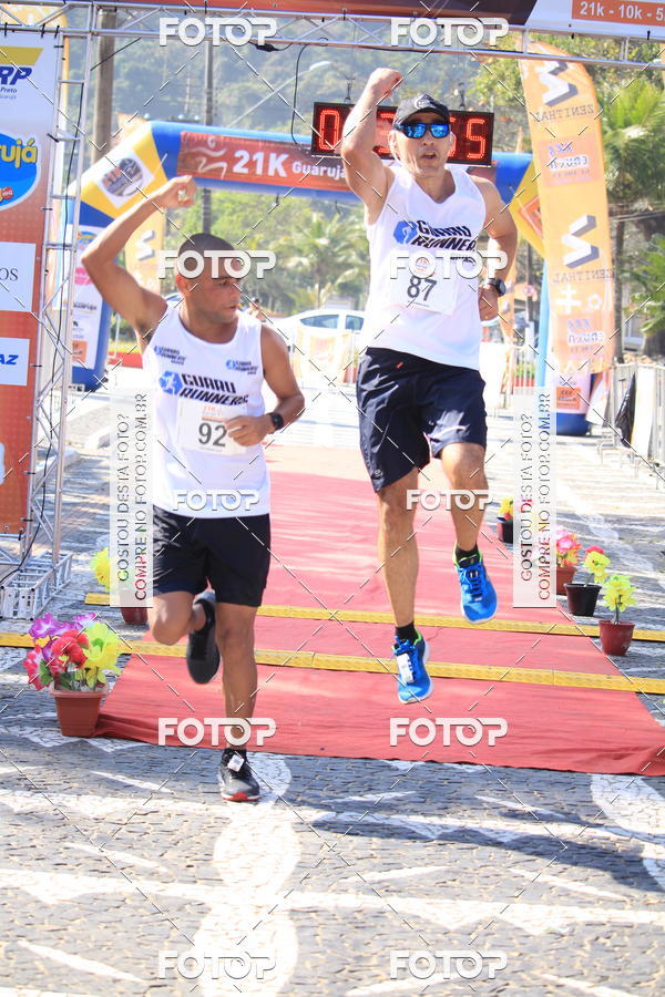Achetez vos photos de l'vnement21k Guaruj sur Fotop