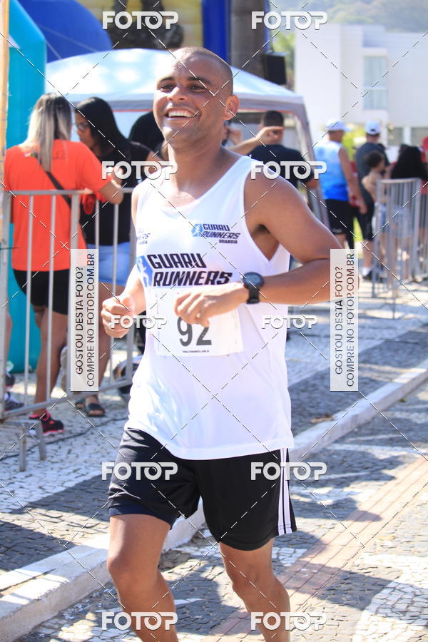 Achetez vos photos de l'vnement21k Guaruj sur Fotop