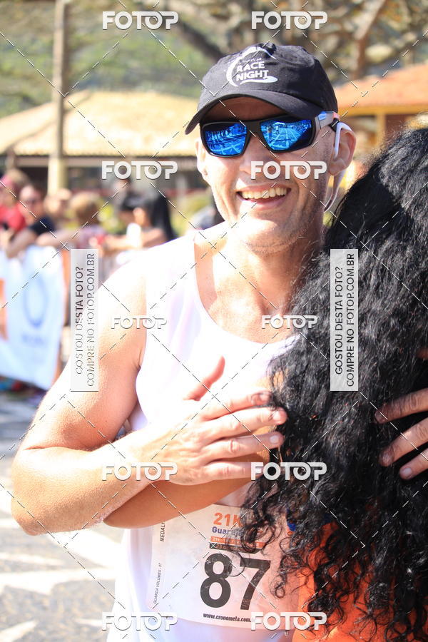 Achetez vos photos de l'vnement21k Guaruj sur Fotop