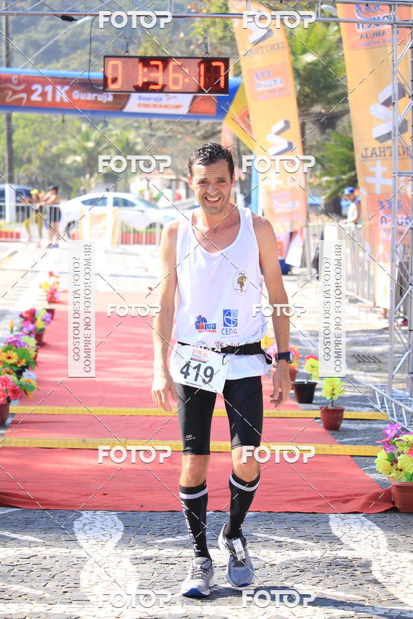 Achetez vos photos de l'vnement21k Guaruj sur Fotop