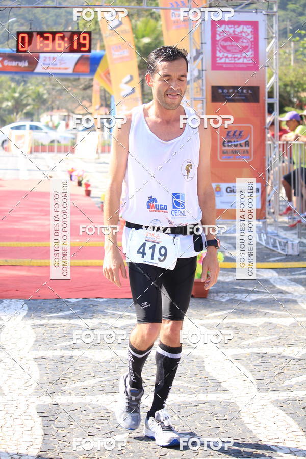 Achetez vos photos de l'vnement21k Guaruj sur Fotop