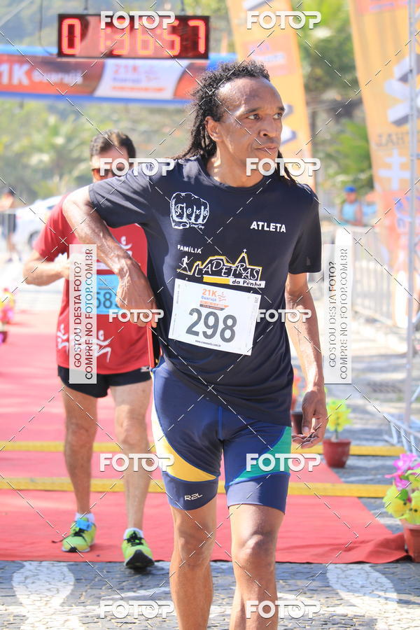 Acquista le foto dell'evento21k Guaruj in Fotop