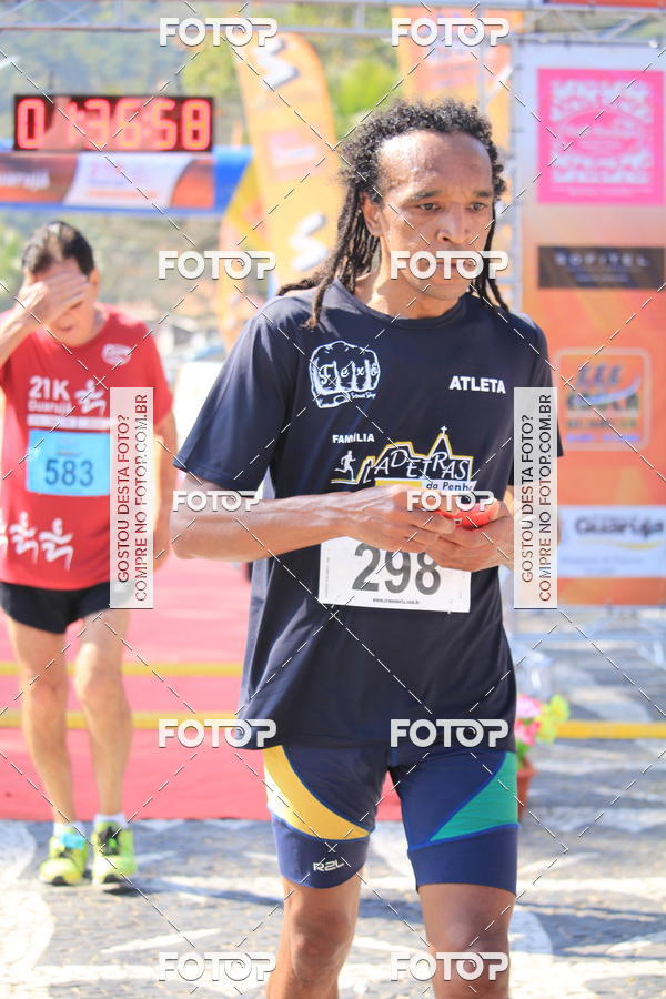 Acquista le foto dell'evento21k Guaruj in Fotop