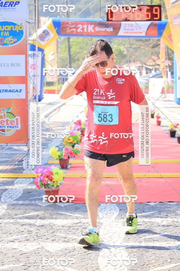 Acquista le foto dell'evento21k Guaruj in Fotop