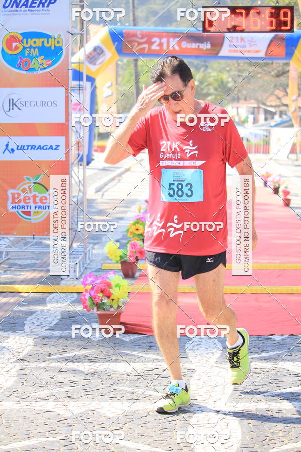 Acquista le foto dell'evento21k Guaruj in Fotop
