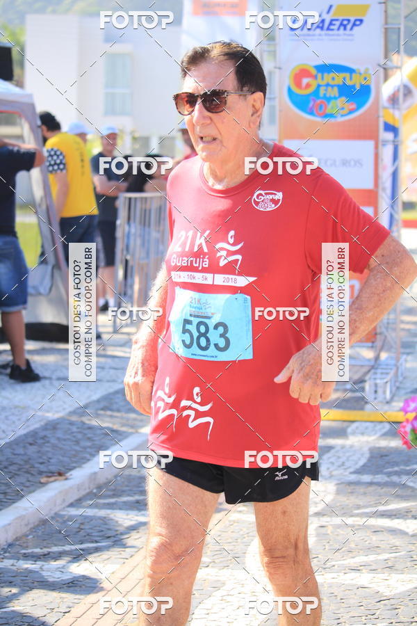 Acquista le foto dell'evento21k Guaruj in Fotop