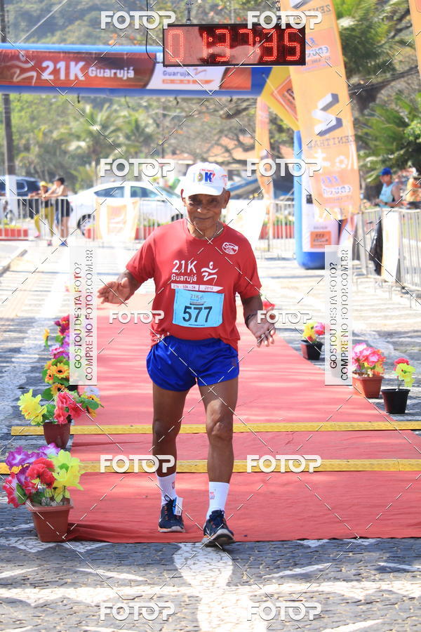 Acquista le foto dell'evento21k Guaruj in Fotop