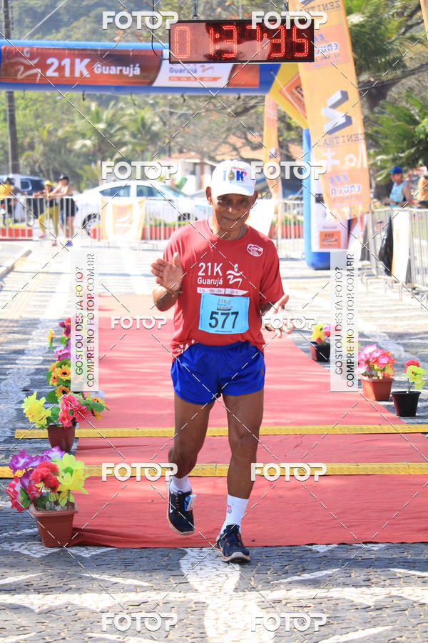 Acquista le foto dell'evento21k Guaruj in Fotop