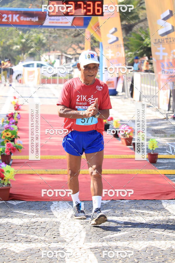 Acquista le foto dell'evento21k Guaruj in Fotop