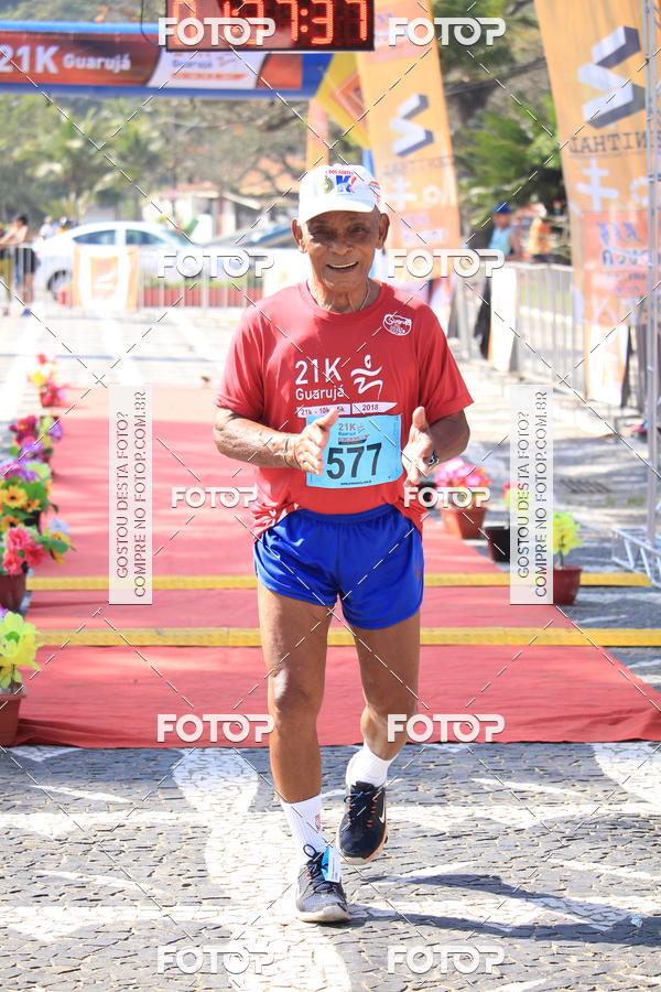 Acquista le foto dell'evento21k Guaruj in Fotop