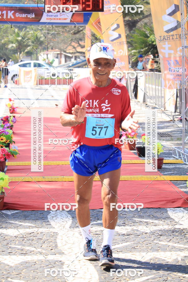 Acquista le foto dell'evento21k Guaruj in Fotop