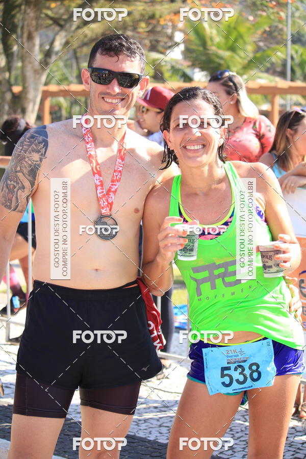 Acquista le foto dell'evento21k Guaruj in Fotop