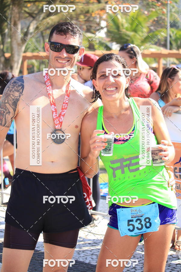 Acquista le foto dell'evento21k Guaruj in Fotop