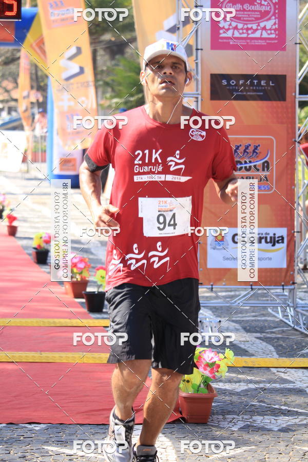 Acquista le foto dell'evento21k Guaruj in Fotop