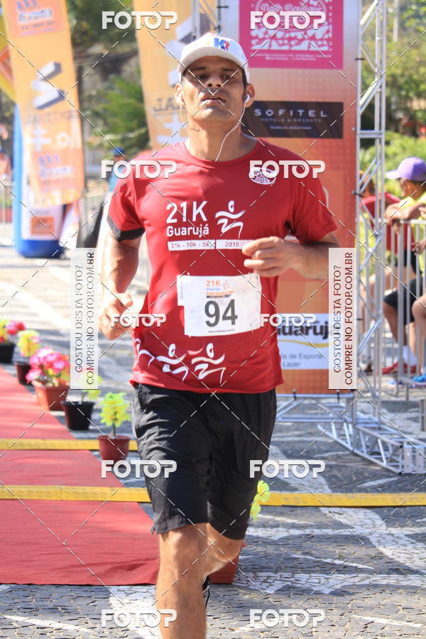 Acquista le foto dell'evento21k Guaruj in Fotop