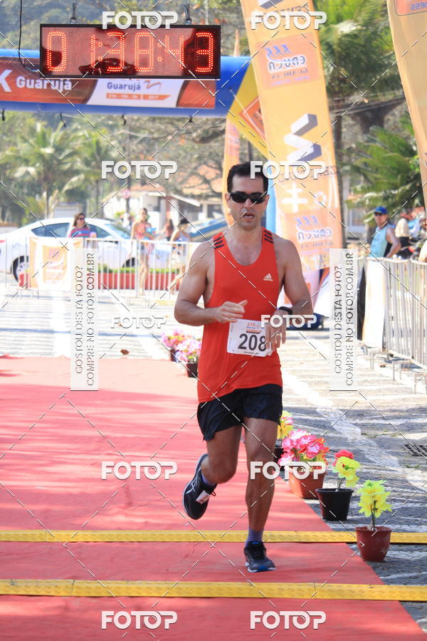 Acquista le foto dell'evento21k Guaruj in Fotop