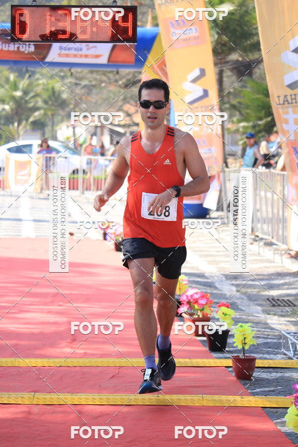 Acquista le foto dell'evento21k Guaruj in Fotop