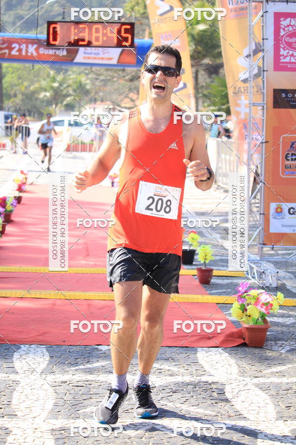Acquista le foto dell'evento21k Guaruj in Fotop