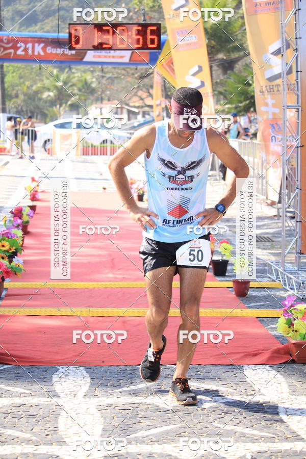 Acquista le foto dell'evento21k Guaruj in Fotop