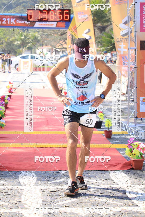 Acquista le foto dell'evento21k Guaruj in Fotop