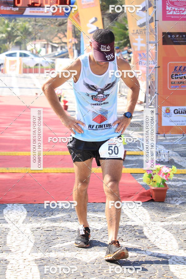 Acquista le foto dell'evento21k Guaruj in Fotop