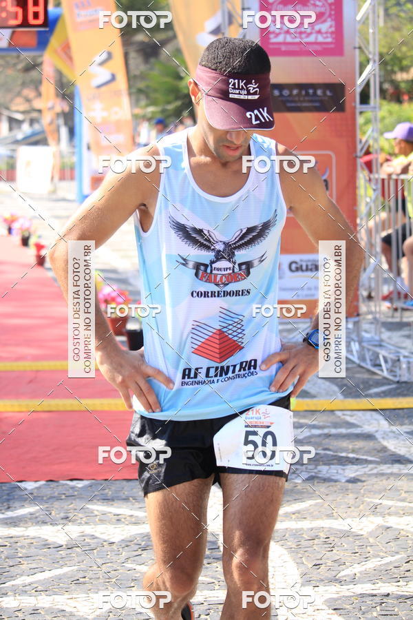 Acquista le foto dell'evento21k Guaruj in Fotop