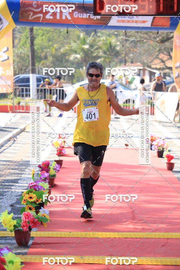 Acquista le foto dell'evento21k Guaruj in Fotop