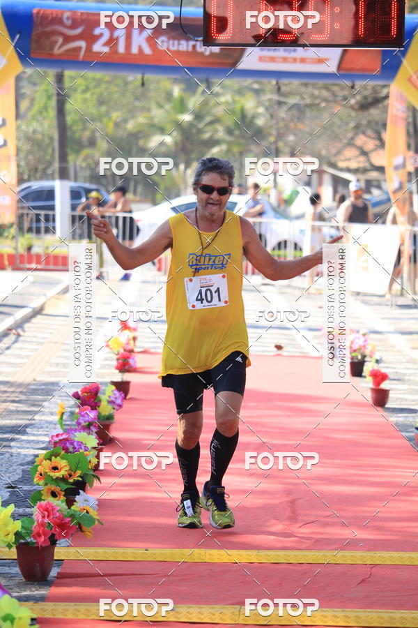 Acquista le foto dell'evento21k Guaruj in Fotop