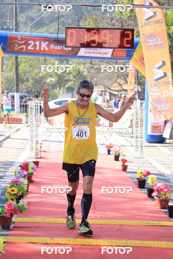 Acquista le foto dell'evento21k Guaruj in Fotop