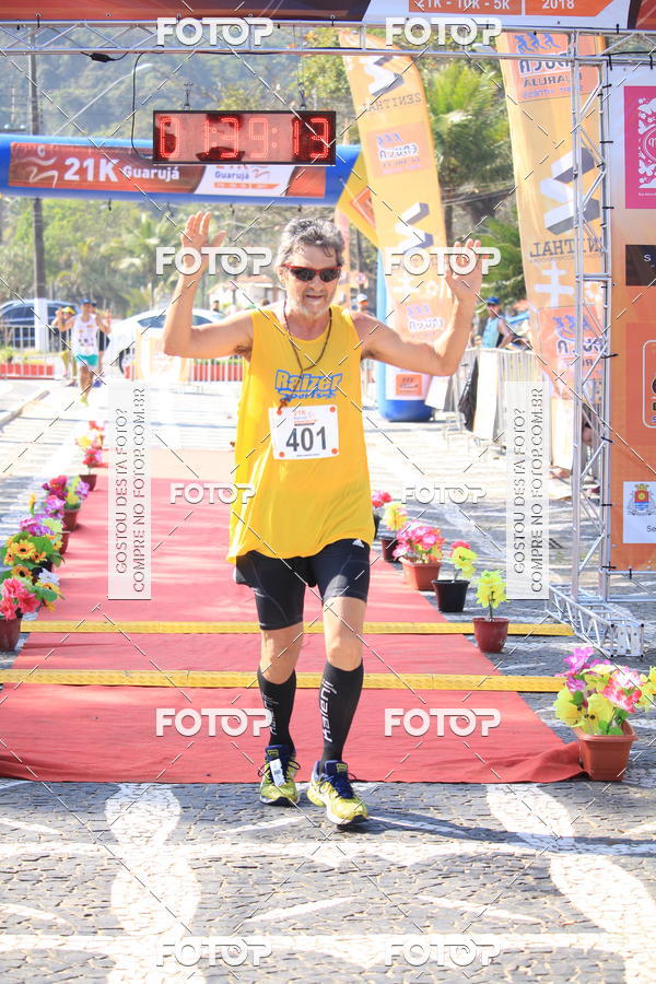 Acquista le foto dell'evento21k Guaruj in Fotop