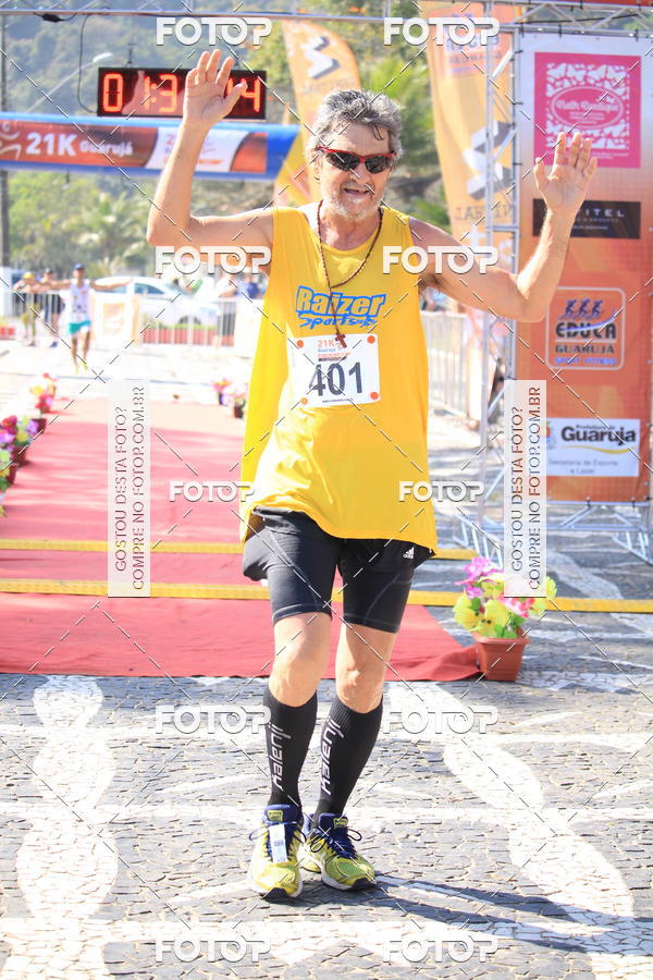 Acquista le foto dell'evento21k Guaruj in Fotop