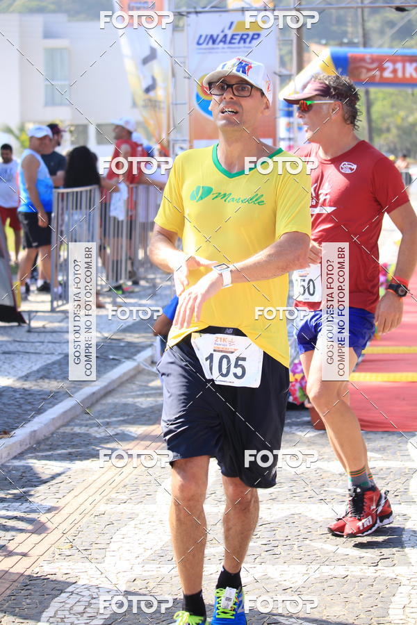 Compra tus fotos del evento21k Guaruj En Fotop