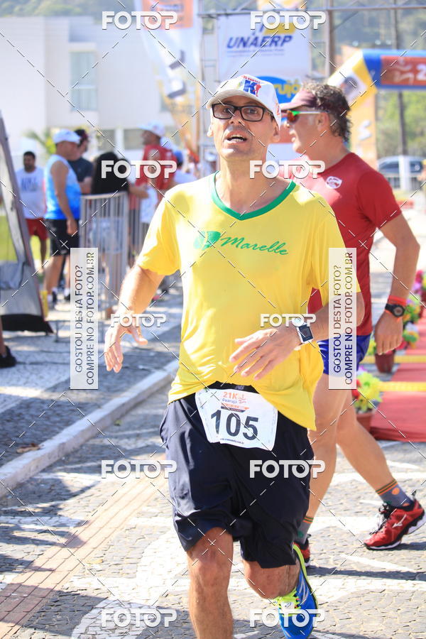 Compra tus fotos del evento21k Guaruj En Fotop