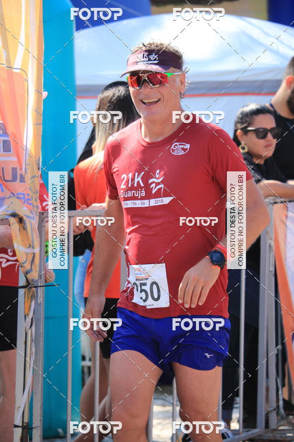 Compra tus fotos del evento21k Guaruj En Fotop