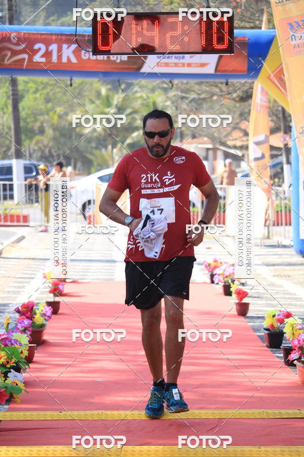 Compra tus fotos del evento21k Guaruj En Fotop
