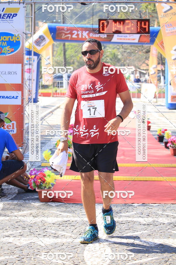 Compra tus fotos del evento21k Guaruj En Fotop