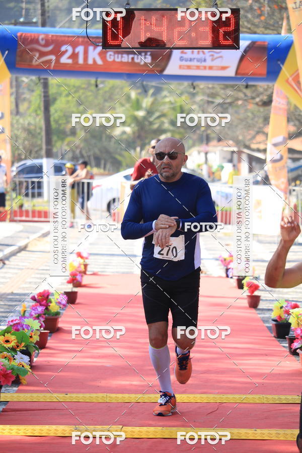 Compra tus fotos del evento21k Guaruj En Fotop