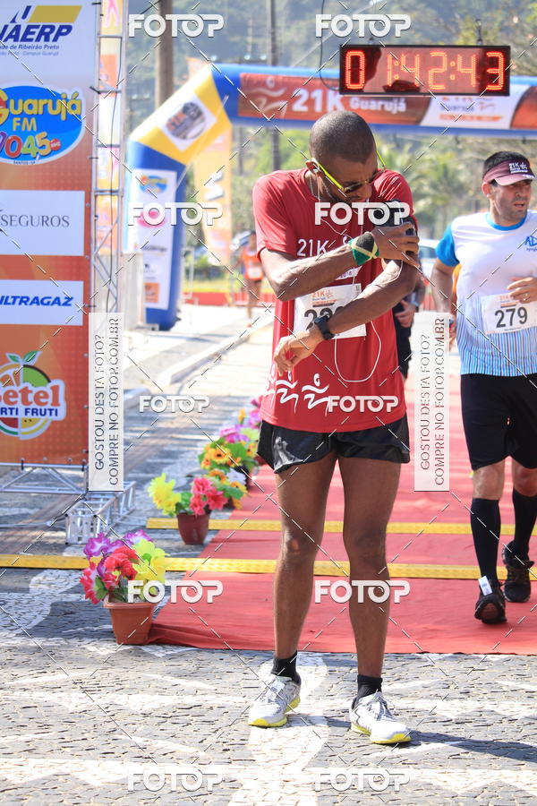 Compra tus fotos del evento21k Guaruj En Fotop