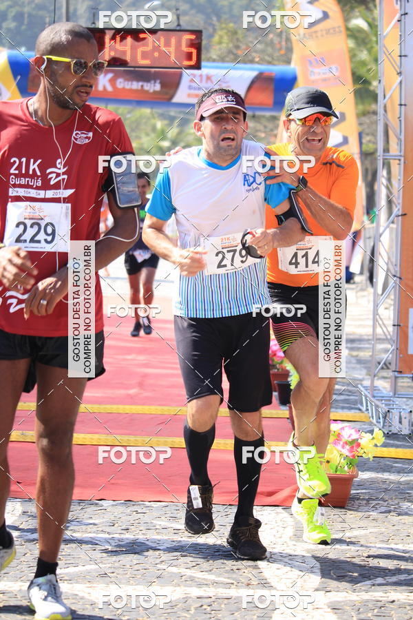 Compra tus fotos del evento21k Guaruj En Fotop
