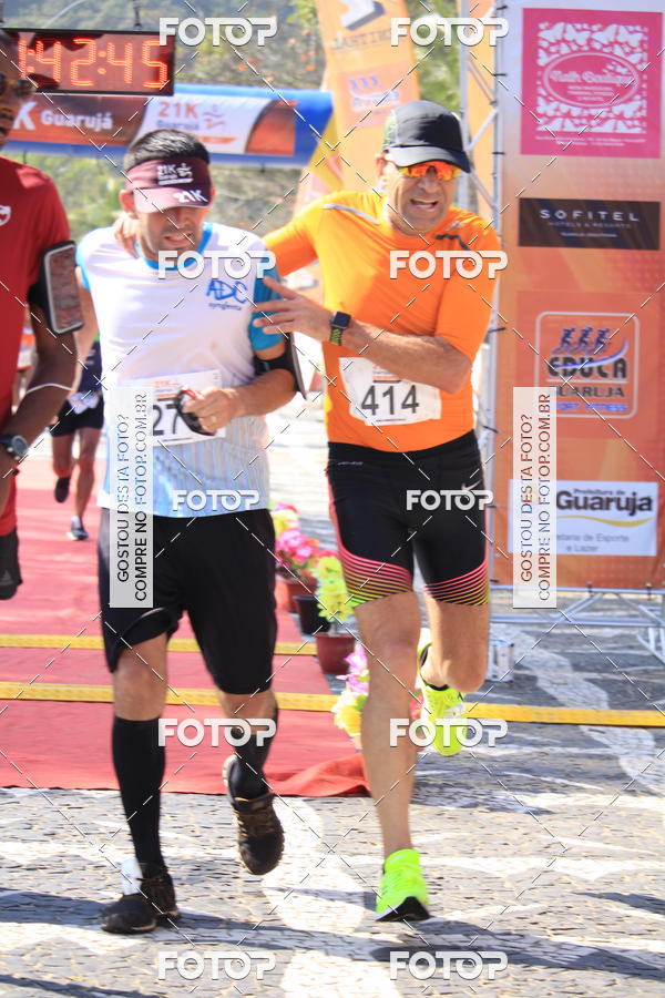 Compra tus fotos del evento21k Guaruj En Fotop