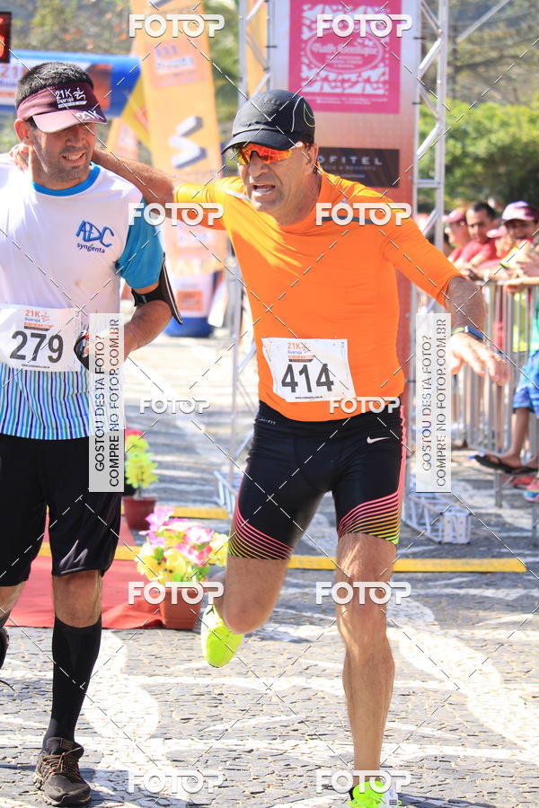 Compra tus fotos del evento21k Guaruj En Fotop