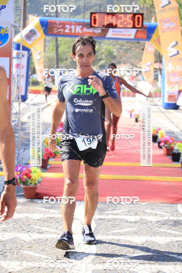 Compra tus fotos del evento21k Guaruj En Fotop