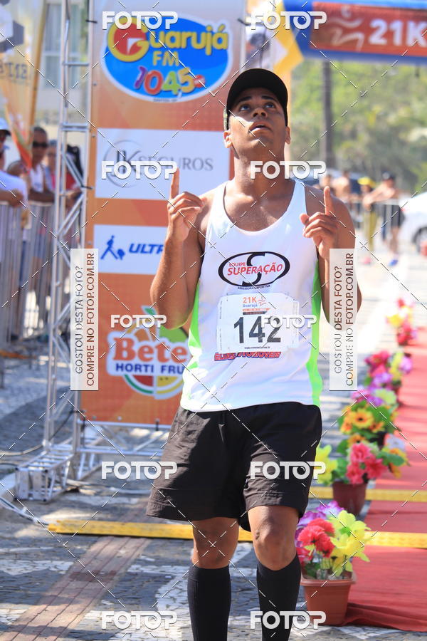 Compra tus fotos del evento21k Guaruj En Fotop