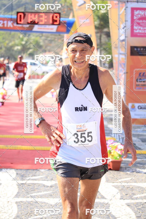 Compra tus fotos del evento21k Guaruj En Fotop