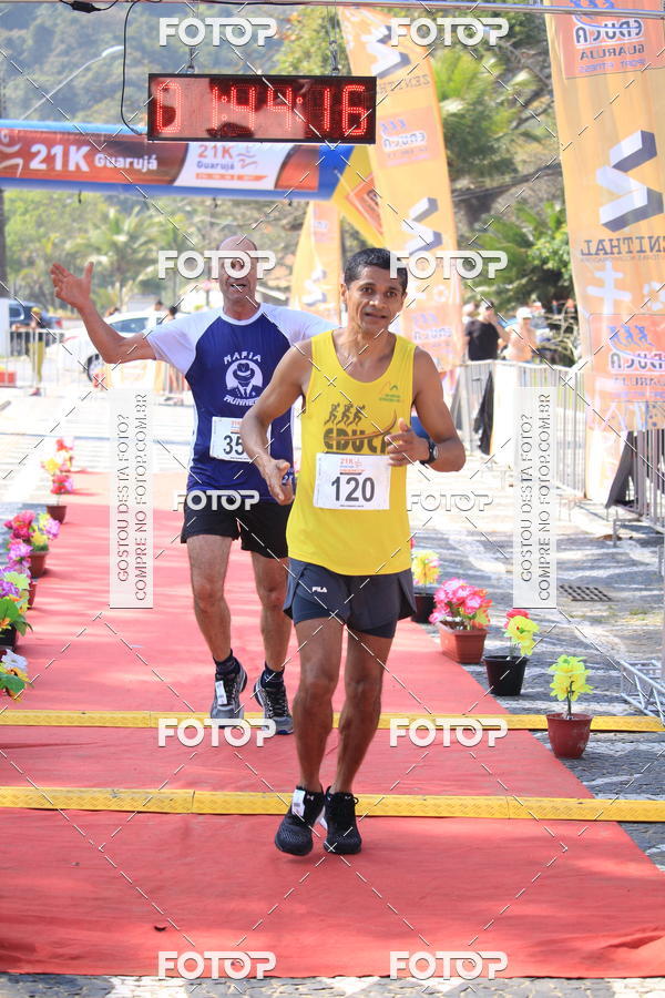 Achetez vos photos de l'vnement21k Guaruj sur Fotop