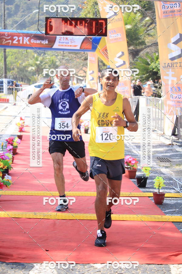 Achetez vos photos de l'vnement21k Guaruj sur Fotop