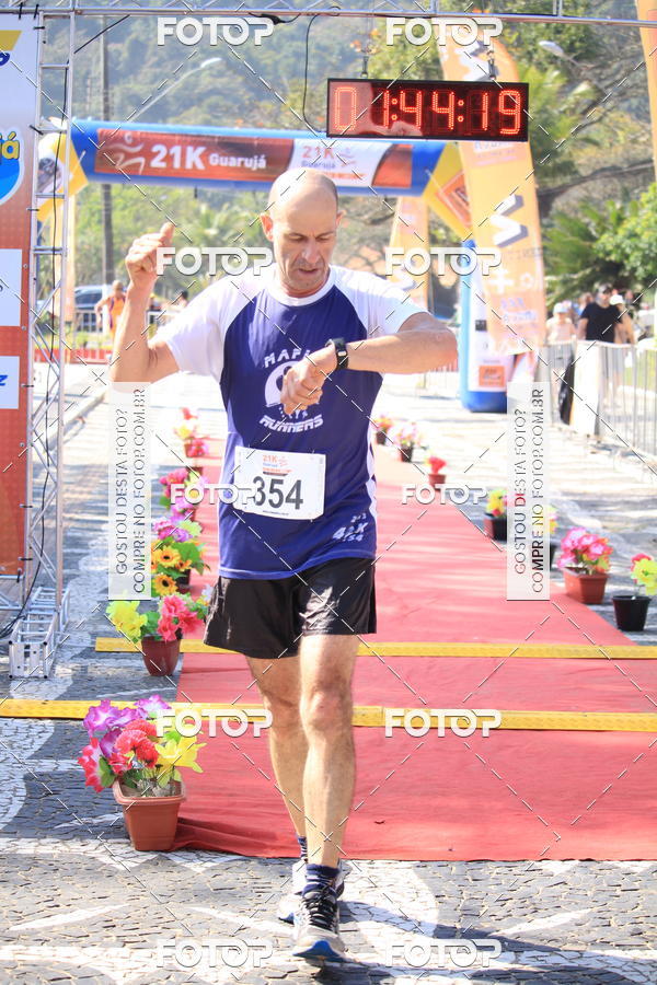 Achetez vos photos de l'vnement21k Guaruj sur Fotop