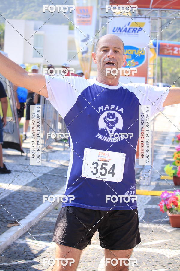 Achetez vos photos de l'vnement21k Guaruj sur Fotop