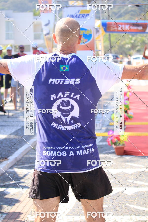 Achetez vos photos de l'vnement21k Guaruj sur Fotop